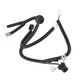 For Honda Pilot w/o Wide Angle (2012-2015) Backup Camera Part # 39530SZAA01