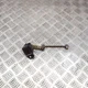 MASERATI GRAN TURISMO M145 Front Left Level Sensor 0307865007 4.7i 331kw 2012