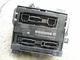 09 10 11 12 AUDI A4 A5 Q5 CENTRAL ELECTRIC COTROL MODULE 8K0907064DG 09 10 11 12 AUDI A4 A5 Q5 CENTRAL ELECTRIC COTROL MODULE 8K0907064DG