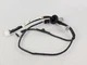 16-23 MAZDA CX-9 CX9 KEYLESS ENTRY ANTENNA RECEIVER MODULE UNIT W/WIRING OEM