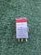 Overload Relay for Mercedes R107 R129 W124 2015403745 Mercedes Benz SL500 500sl