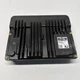 2025 Toyota RAV4 2.5L Engine ECU Module Computer 89661-0RN20