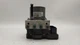 2018-2018 Chevrolet Malibu Abs Pump Control Module T69XT