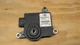 2012-2015 LAND ROVER RANGE ROVER EVOQUE TRANSMISSION CONTROL MODULE (OEM) #A18