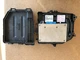 2004-2006 Audi A8 Quattro Telematics Communication Module Battery 4E0035616B OEM