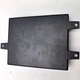 2006-2017 Volkswagen Passat Bluetooth Interface Control Module 7P6035730K