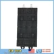 Front SAM Signal Acquisition Control Module Fits for Mercedes-Benz 1649004101 US