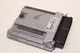 Alfa Romeo Giulia Stelvio 2.9T ECM DME ECU Engine Computer Oem 2017-2024