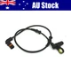 Wheel ABS Speed Sensor 2205400117 For MERCEDES-BENZ CL500 S350 S430 S500 FRONT