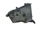 2002-2005 Dodge Ram 1500 3.7 & 4.7 fusebox fuse holder relay box P56049680AA oem