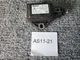 OEM ESP Duosensor Yaw Turn Rate Sensor For 2002 AUDI A4 8E0 907 637A