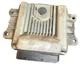 2022-2024 VOLKSWAGEN TAOS FWD AUTOMATIC TRANSMISSION CONTROL COMPUTER MODULE OEM