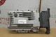 2014-15 Hyundai Genesis Transmission Control Unit TCU 954404F123 Module 120-12D3