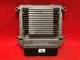 11-13 KIA FORTE ECM ECU PCM KEFICO PCM 39122-2g271 5WY4U05A CONTINENTAL