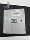 2015 KIA OPTIMA LX Telematics Control Unit Module TMU OEM 3T965-52010 965104U000