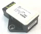 09-11 Jaguar XF Yaw Rate Speed Sensor Traction Control Module Computer Unit OEM 