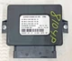 A2469003513 PARKING BRAKE MODULE MERCEDES CLA CLASS 14 15 16