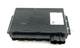 USED Audi Mk1 TT Anti Theft Module 8N8962267F