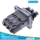 Fuel Injection Pump 30L65-01700 For Mitsubishi Engine L3E for Doosan