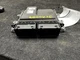 Engine ECM Electronic Control Module Fits 15-20 VOLVO S60 1950607