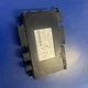 03-12 Mercedes W211 E350 SLK300 CLS550 Seat Control Module Left 2118709926 OEM