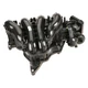 For Mazda 5 2006-2009 Genuine Intake Manifold
