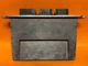 VIN PROGRAMMED 08 FORD EXPLORER 4.0L AT ECU ECM PCM 8L2A-12A650-GC GTV2