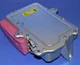 2016-20 TESLA MODEL X HIGH VOLTAGE Power JUNCTION BOX DISTRIBUTION 1049678-00-H