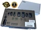 NEW A1649006800 MERCEDES-BENZ W251 W164 X164 SAM CONTROL UNIT 1 YEAR WARRANTY