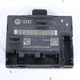 2009  AUDI  Q5 FRONT LEFT DOOR CONTROL MODULE OEM 8K0959793D