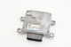 2018-20 SUBARU CROSSTREK AUTO TRANSMISSION CONTROL MODULE OEM