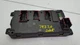 Chassis ECM Body Control BCM Fits 12-18 BMW 320i 531786