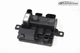 2014-2016 BMW 328I GT XDRIVE F34 POWER DISTRIBUTION INTEGRATED SUPPLY MODULE OEM