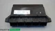 09 10 11 12 JAGUAR XF Keyless Entry Security Control Module 6G91-19G481-AK
