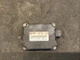2009-2012 AUDI Q5 Driver Assist Garage Door Opener Module 8k0907410c #21