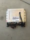 Jeep Grand Cherokee WK2 control module for air suspension P68250080AB *