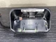 2000 - 2005 OEM Mitsubishi Eclipse Instrument Cluster Sensor Unit  MR512682 