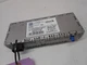MERCEDES SIRIUS SATELLITE RADIO MODULE A2128706489 / 2128706489 TK0242