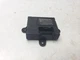 JAGUAR XJ X351 DOOR CONTROL UNIT MODULE ECU REAR LEFT PASSENGER SIDE 2013
