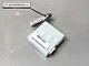 ⭐️2011-2017 INFINITI QX56 QX80 DRIVER SEAT POSITION MEMORY MODULE OEM