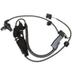 ABS Wheel Speed Sensor Front&nbsp;Right for Lexus ES350 2013-18 Toyota Avalon Camry