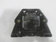 2016- 2018 Jeep Chrysler Dodge Radar cruise control sensor OEM #68332016AB