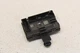 MK7 VW GTI Golf R Front Right Door Control Module Jetta Tiguan Oem 2019-2023