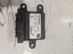 14-18 Maserati Ghibli Parking Park Sensor Control Module OEM 15 16 17 2017 2016 