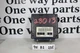 09375899 GMC Chevrolet Tahoe 2001 Body Control Unit BCM Module 235 9O1 B2