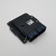 2016 Fits Subaru Legacy Ecu Ecm Computer 22765AJ14A Oem