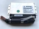 2002  2004 Audi A6 Transmission Computer Module TCM TCU Unit 4B0 927 156 G2U