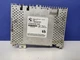 Bmw Genuin Electric Control Unit Ecu 65129110294 9110294 6512 9 110 294 Original