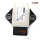 2007-2012 Cadillac Escalade Yaw Rate Sensor Control Module 151 970 80