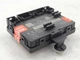 2018 PORSCHE PANAMERA TURBO 971 G2 REAR RIGHT DOOR CONTROL MODULE 4M1959795D